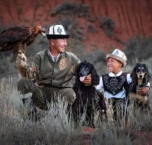 ополнительное фото тура 