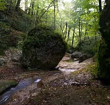 ополнительное фото тура 