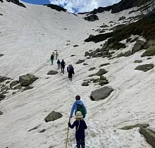 ополнительное фото тура 