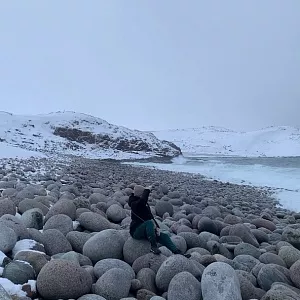 Фото отзыва