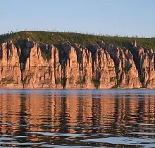 ополнительное фото тура 