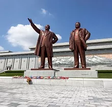 ополнительное фото тура 