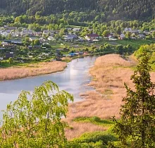 ополнительное фото тура 