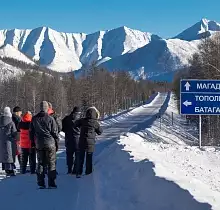ополнительное фото тура 
