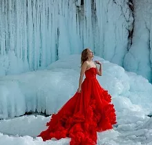 ополнительное фото тура