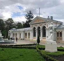 ополнительное фото тура 