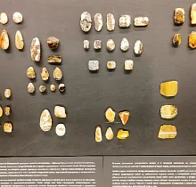 ополнительное фото тура 