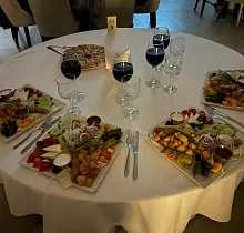 ополнительное фото тура 