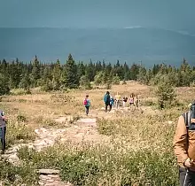 ополнительное фото тура 