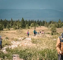 ополнительное фото тура 