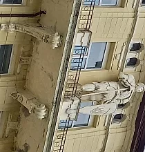 ополнительное фото тура 