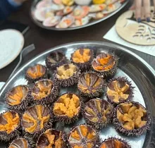 ополнительное фото тура 