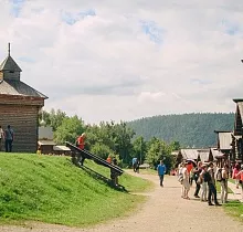 ополнительное фото тура 