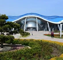 ополнительное фото тура 