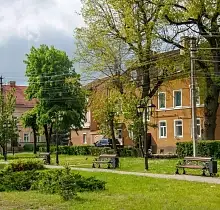 ополнительное фото тура 