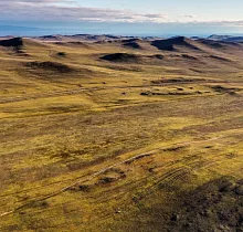 ополнительное фото тура 