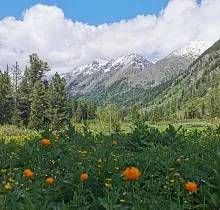 ополнительное фото тура 