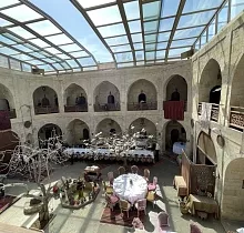 ополнительное фото тура 