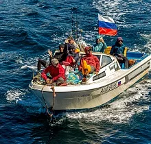 ополнительное фото тура 