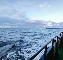 ополнительное фото тура 