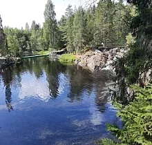 ополнительное фото тура