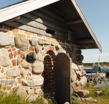 ополнительное фото тура 