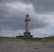 ополнительное фото тура 