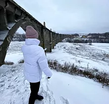 ополнительное фото тура 