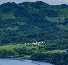 ополнительное фото тура 