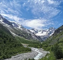 ополнительное фото тура 