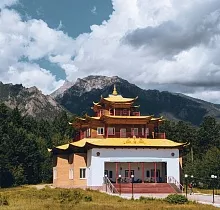 ополнительное фото тура 