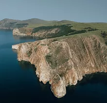 ополнительное фото тура 