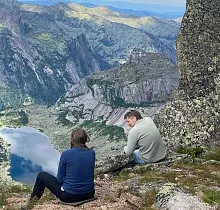 ополнительное фото тура 