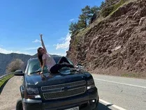 ополнительное фото тура 