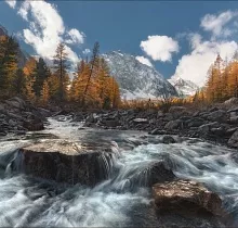 ополнительное фото тура 