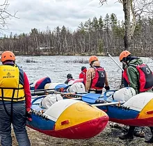 ополнительное фото тура 