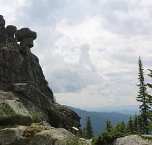 ополнительное фото тура 