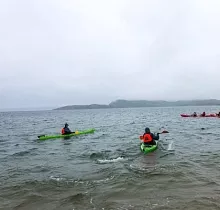 ополнительное фото тура 