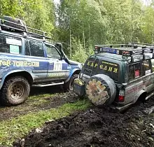 ополнительное фото тура 