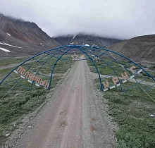 ополнительное фото тура 