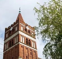 ополнительное фото тура 