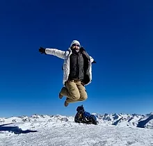 ополнительное фото тура 