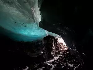 Земля Франца-Иосифа