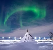 ополнительное фото тура 