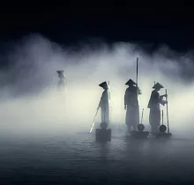 ополнительное фото тура 