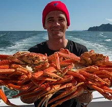 ополнительное фото тура 