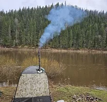 ополнительное фото тура 