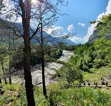 ополнительное фото тура 