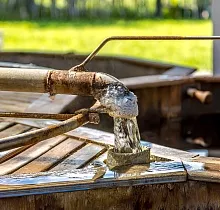 ополнительное фото тура 