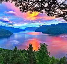 ополнительное фото тура 